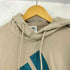 アディダス adidas Essentials French Terry hoody メンズ JPN:L